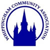 Whippingham Community Association