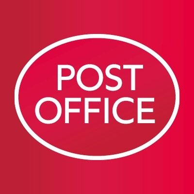 Post Office Update